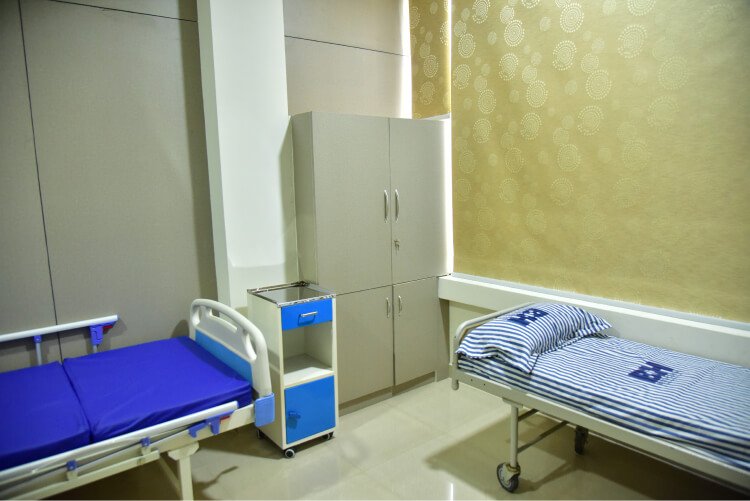 Mahani Skin Clinic
