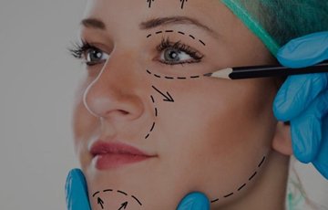 Cosmetic Surgery