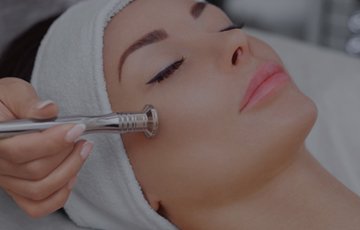 Skin Treatment