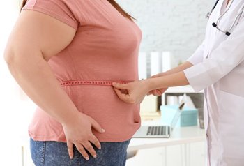 Tummy tuck